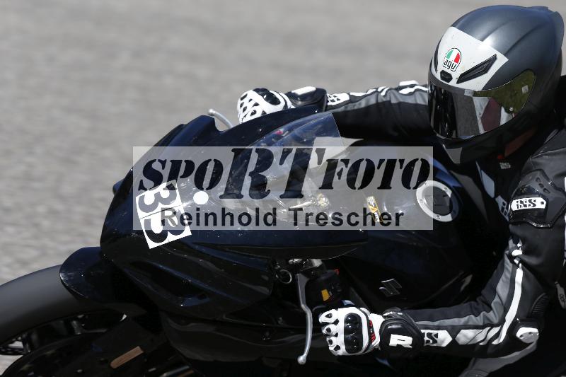 /07 09.04.2026 Cornu Master School ADR/Gruppe blau/33